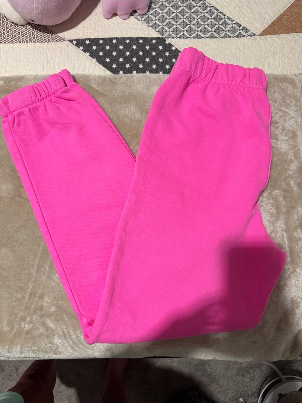 GAP Sweatpants